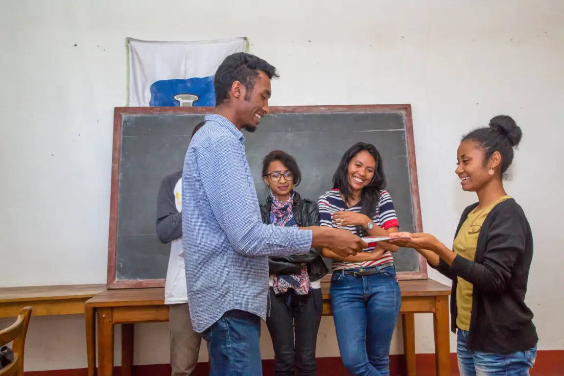 Digital Marketing Training - 2019