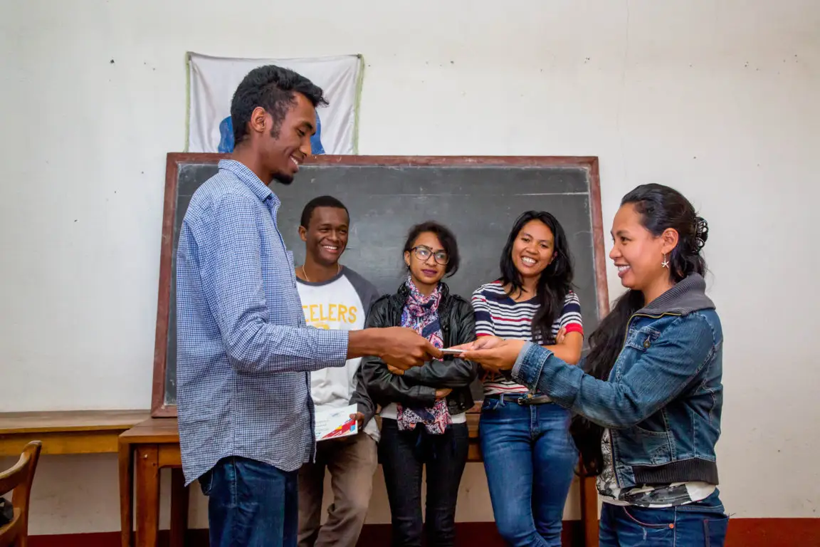 Digital Marketing Training - 2019