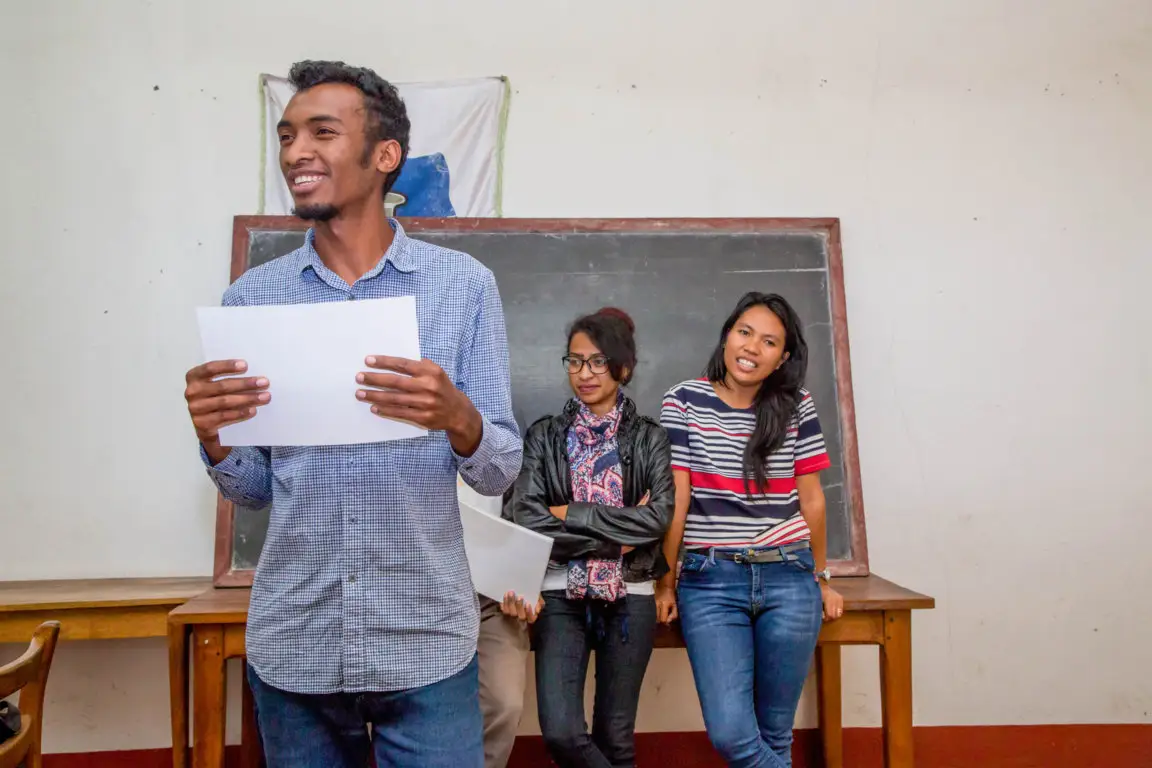 Digital Marketing Training - 2019