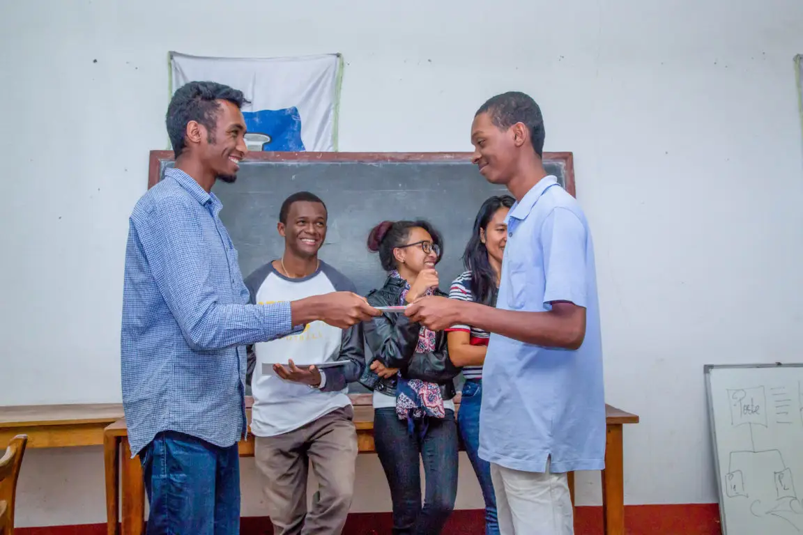 Digital Marketing Training - 2019