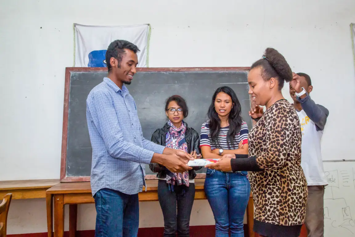 Digital Marketing Training - 2019
