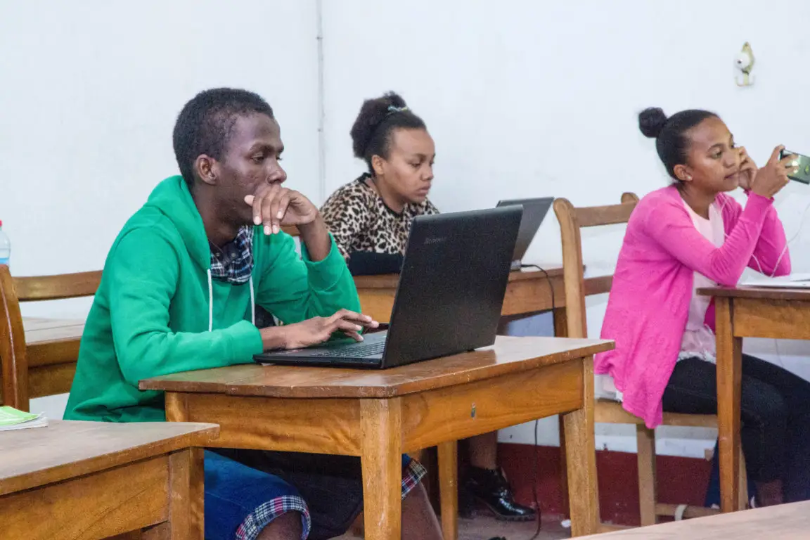 Digital Marketing Training - 2019