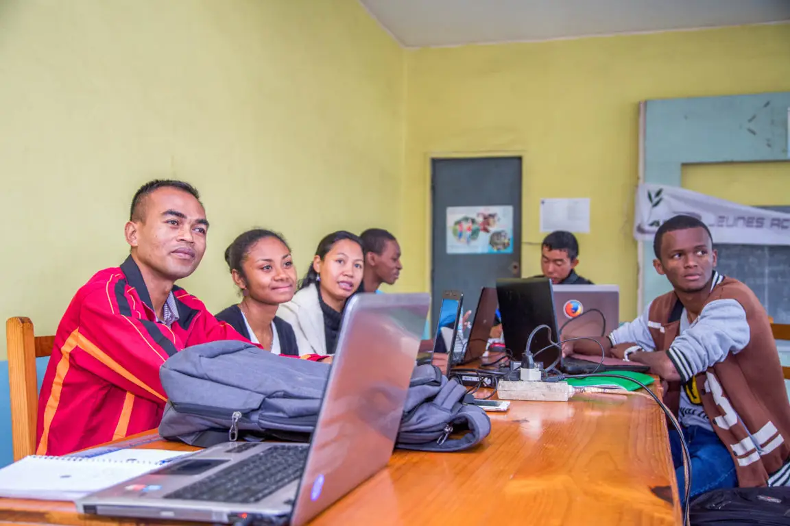 Digital Marketing Training - 2019
