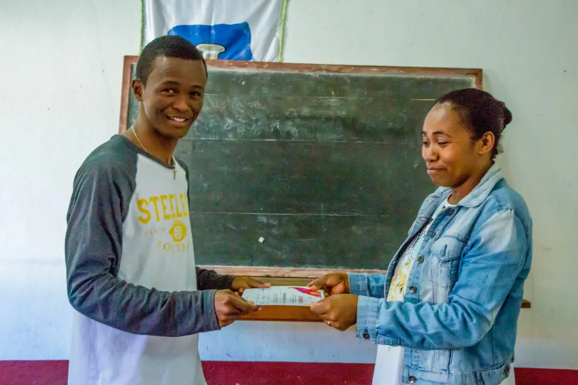 Digital Marketing Training - 2019