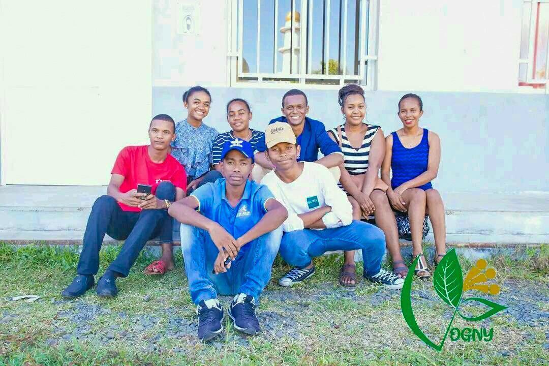Fidelice