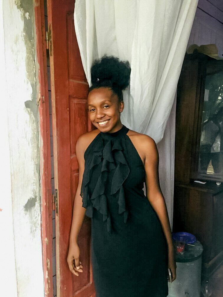 Isidienne