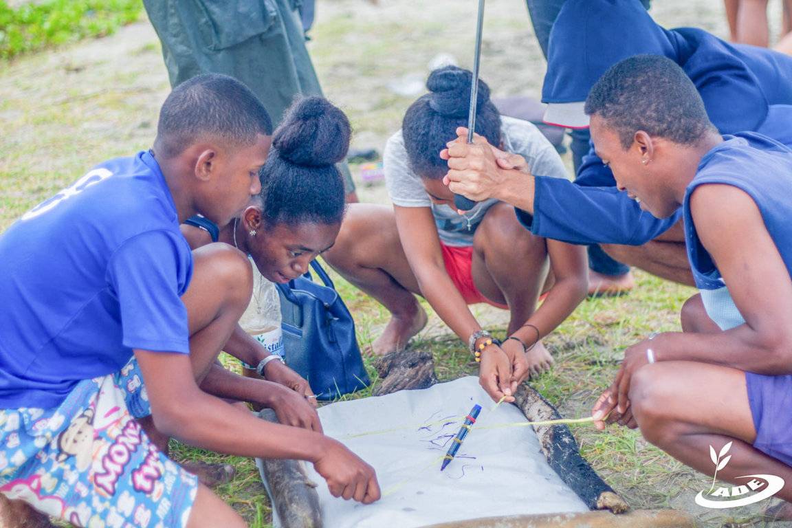 Paul
