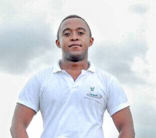 Quincy