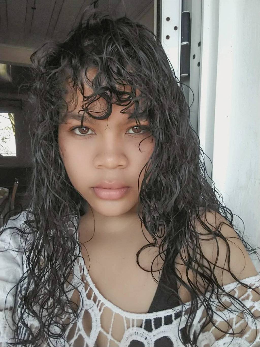 Sandy