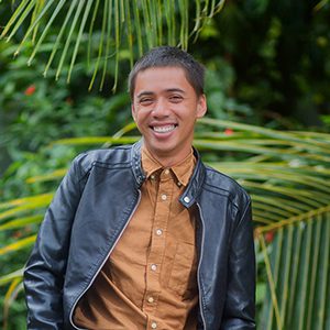 Sous le mandat de SAMARO Wang Kine