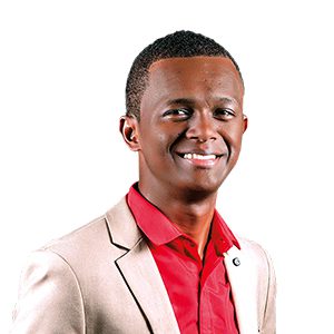Sous le mandat de RANDRIANASARA Morel Francis Max